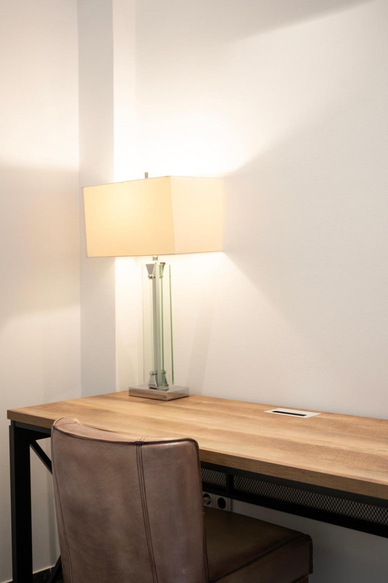 Serenity & Luxury - Elegant 2Br In Kifisia'S Center Athen Exterior foto