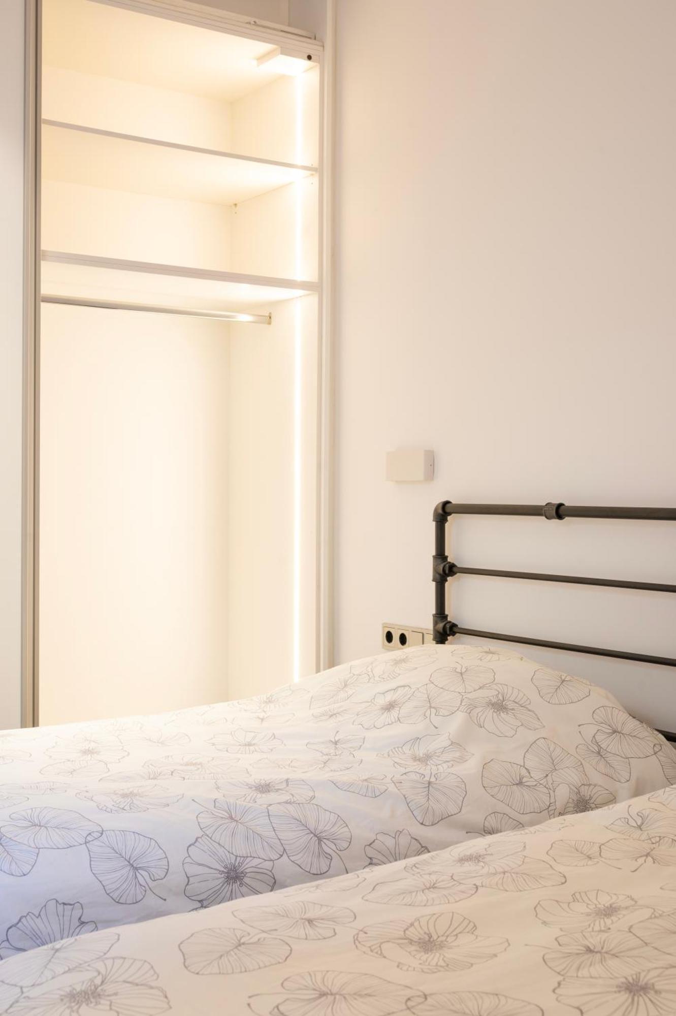 Serenity & Luxury - Elegant 2Br In Kifisia'S Center Athen Exterior foto
